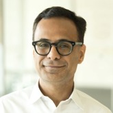 Photo of Pratik Khowala