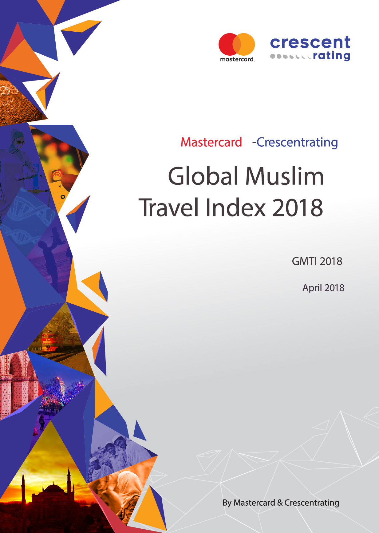 GMITI-Report-2018-web-version