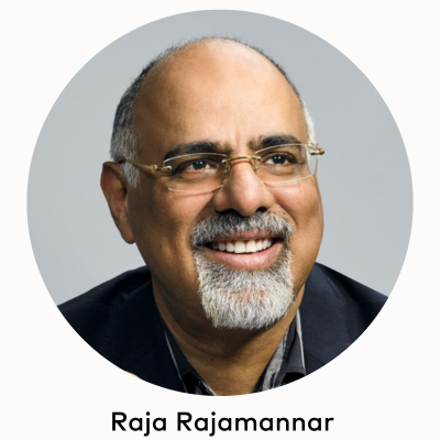 Raja Rajamannar