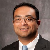 Photo of Chiro Aikat