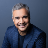 Photo of Ari Sarker