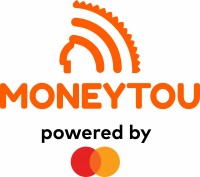 moneytou_logo (1)