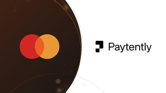 A close up of a logo

AI-generated content may be incorrect.